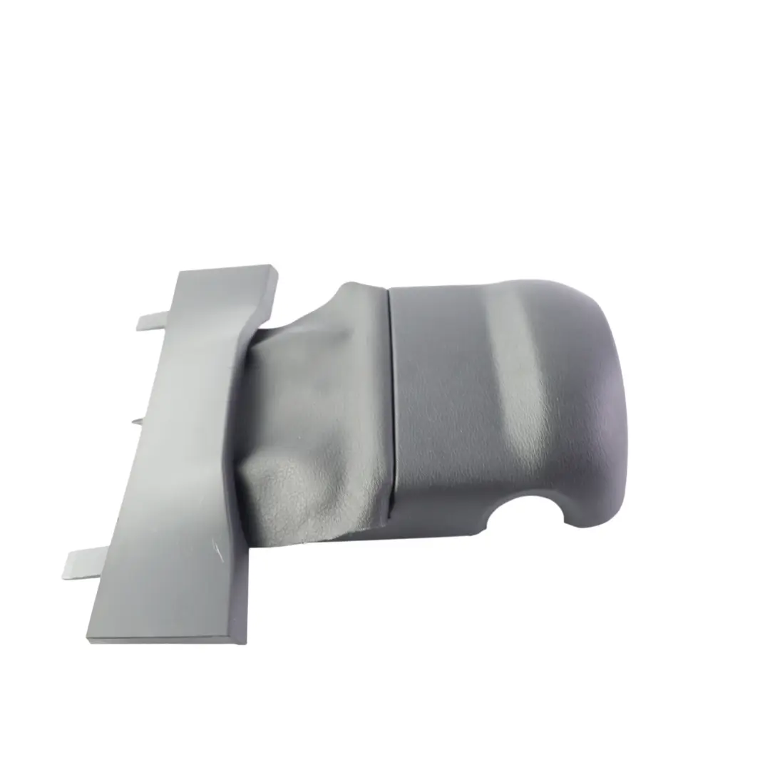 2K Cache Colonne Direction Supérieur pour Volkswagen Caddy à propos du numéro de pièce 2K5858560 Volkswagen Caddy 2K Cache Colonne Direction Supérieur - SKU 2K5858560 - Numéro de pièce 2K5858560