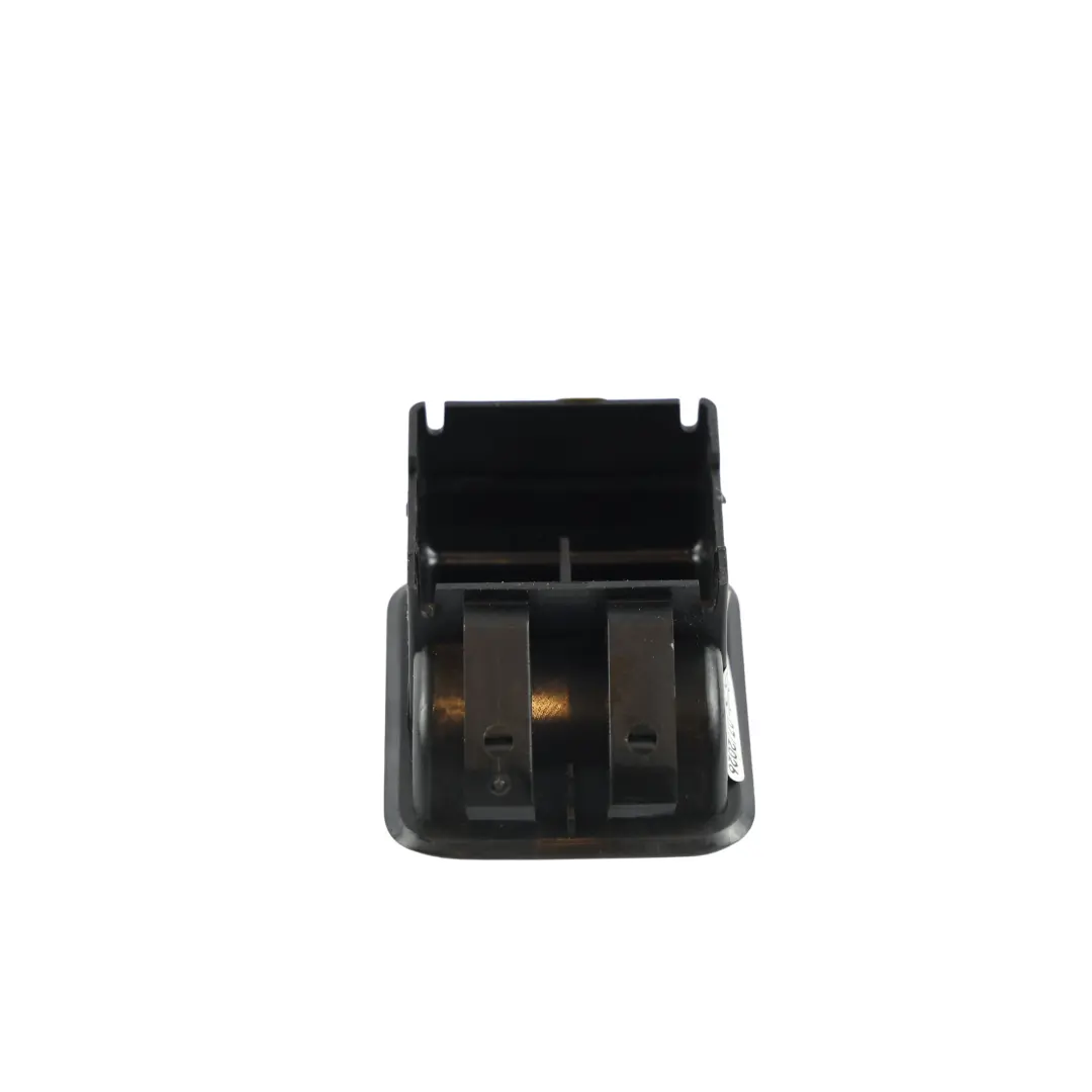 Volkswagen Caddy 2K Fensterheber Schalter Blende Vorne Fahrerseite - SKU 2K5867255B - Teilenummer 2K5867255B