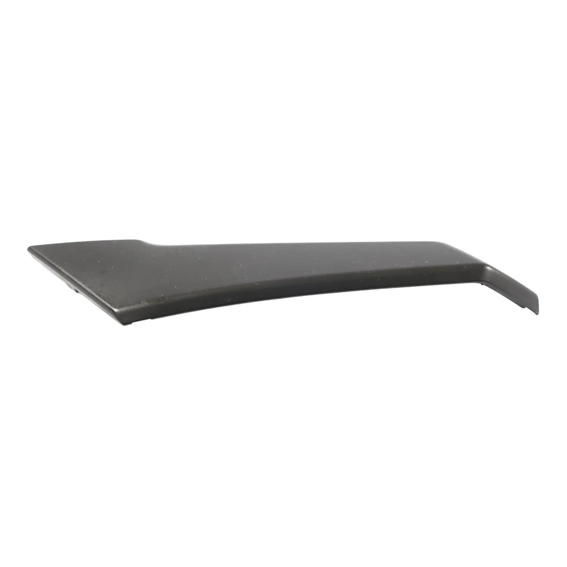 Volkswagen Caddy Maxi 2K Door Card Panel Trim Pull Handle Left N/S 2K5868039