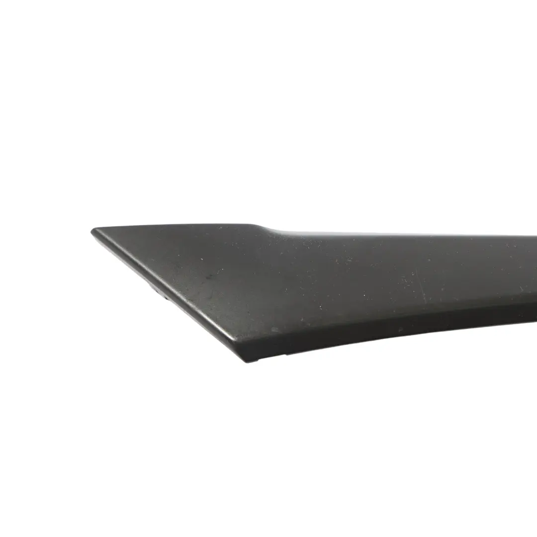 2K Tirador Manija Panel Tarjeta Puerta Izquierda para Volkswagen Caddy Maxi con número de pieza 2K5868039 Volkswagen Caddy Maxi 2K Tirador Manija Panel Tarjeta Puerta Izquierda - SKU 2K5868039 - Número de pieza 2K5868039