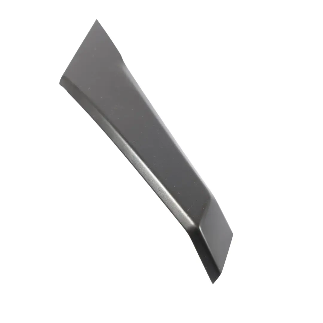 2K Poignée Panneau Garniture Porte Gauche pour Volkswagen Caddy Maxi à propos du numéro de pièce 2K5868039 Volkswagen Caddy Maxi 2K Poignée Panneau Garniture Porte Gauche - SKU 2K5868039 - Numéro de pièce 2K5868039