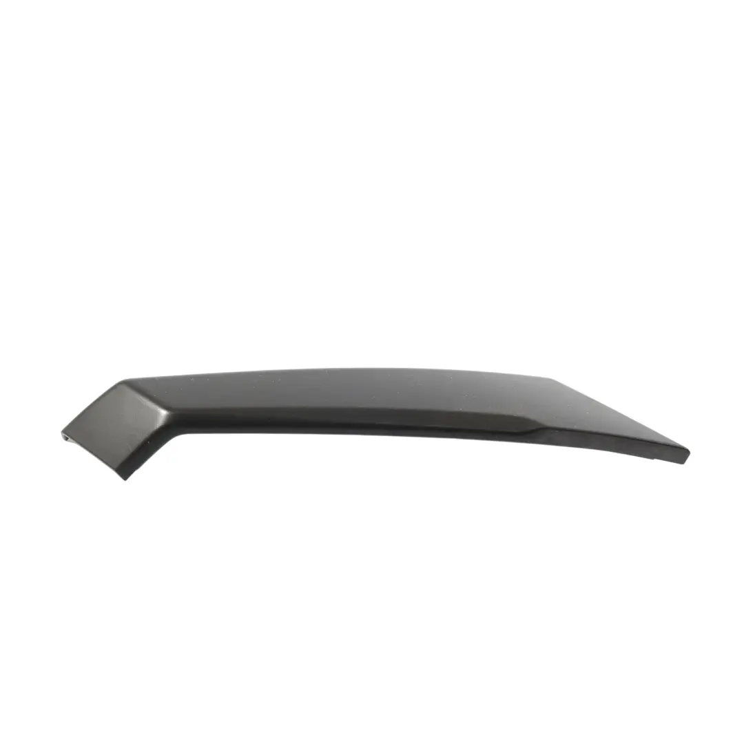 2K Türverkleidung Griff Links für Volkswagen Caddy Maxi mit Teilenummer 2K5868039 Volkswagen Caddy Maxi 2K Türverkleidung Griff Links - SKU 2K5868039 - Teilenummer 2K5868039