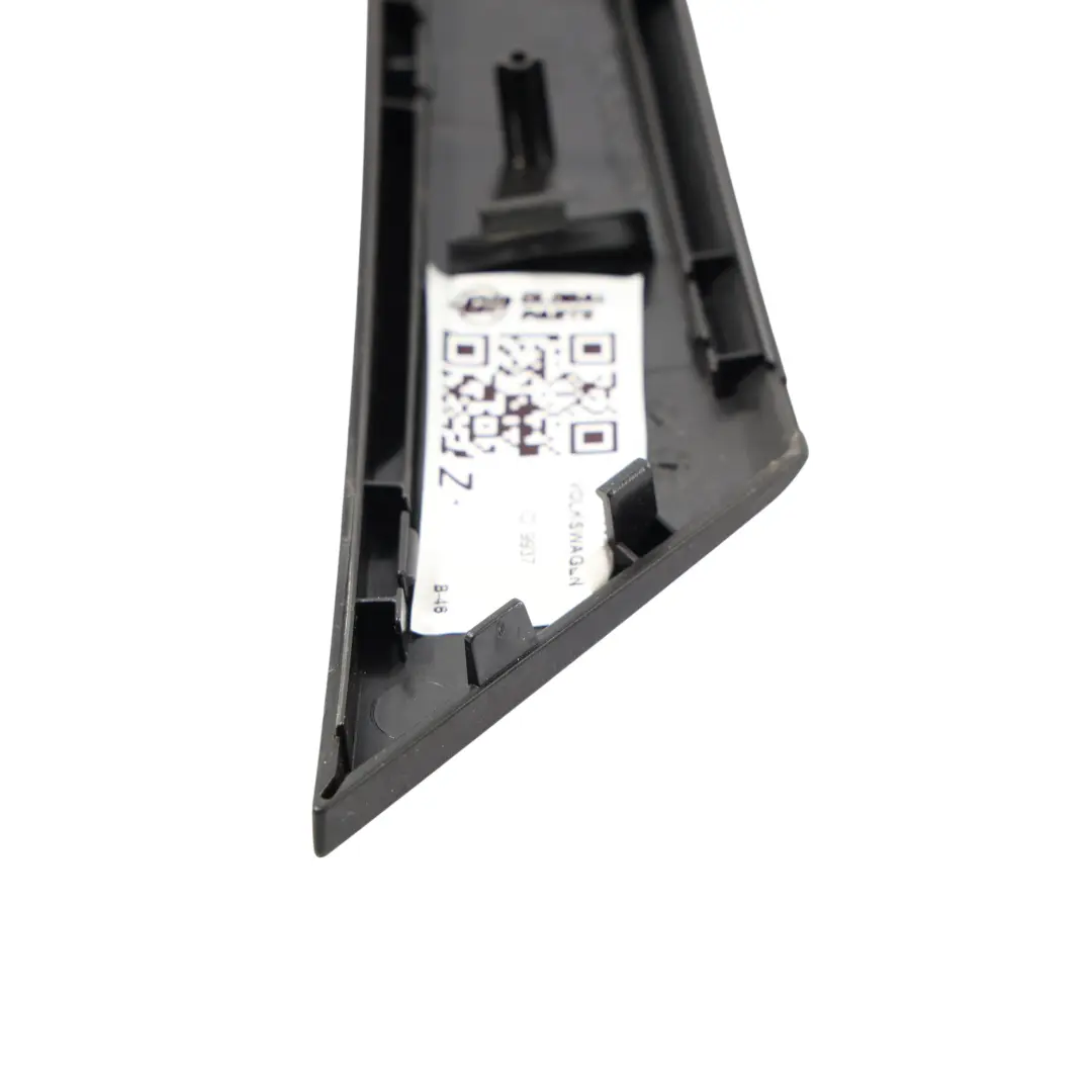 2K Poignée Panneau Garniture Porte Droite 2K5868039 pour Volkswagen Caddy Maxi à propos du numéro de pièce 2K5868040 Volkswagen Caddy Maxi 2K Poignée Panneau Garniture Porte Droite 2K5868039 - SKU 2K5868040 - Numéro de pièce 2K5868040