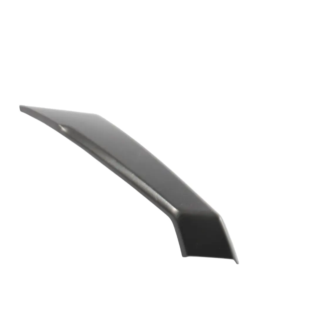 2K Poignée Panneau Garniture Porte Droite 2K5868039 pour Volkswagen Caddy Maxi à propos du numéro de pièce 2K5868040 Volkswagen Caddy Maxi 2K Poignée Panneau Garniture Porte Droite 2K5868039 - SKU 2K5868040 - Numéro de pièce 2K5868040