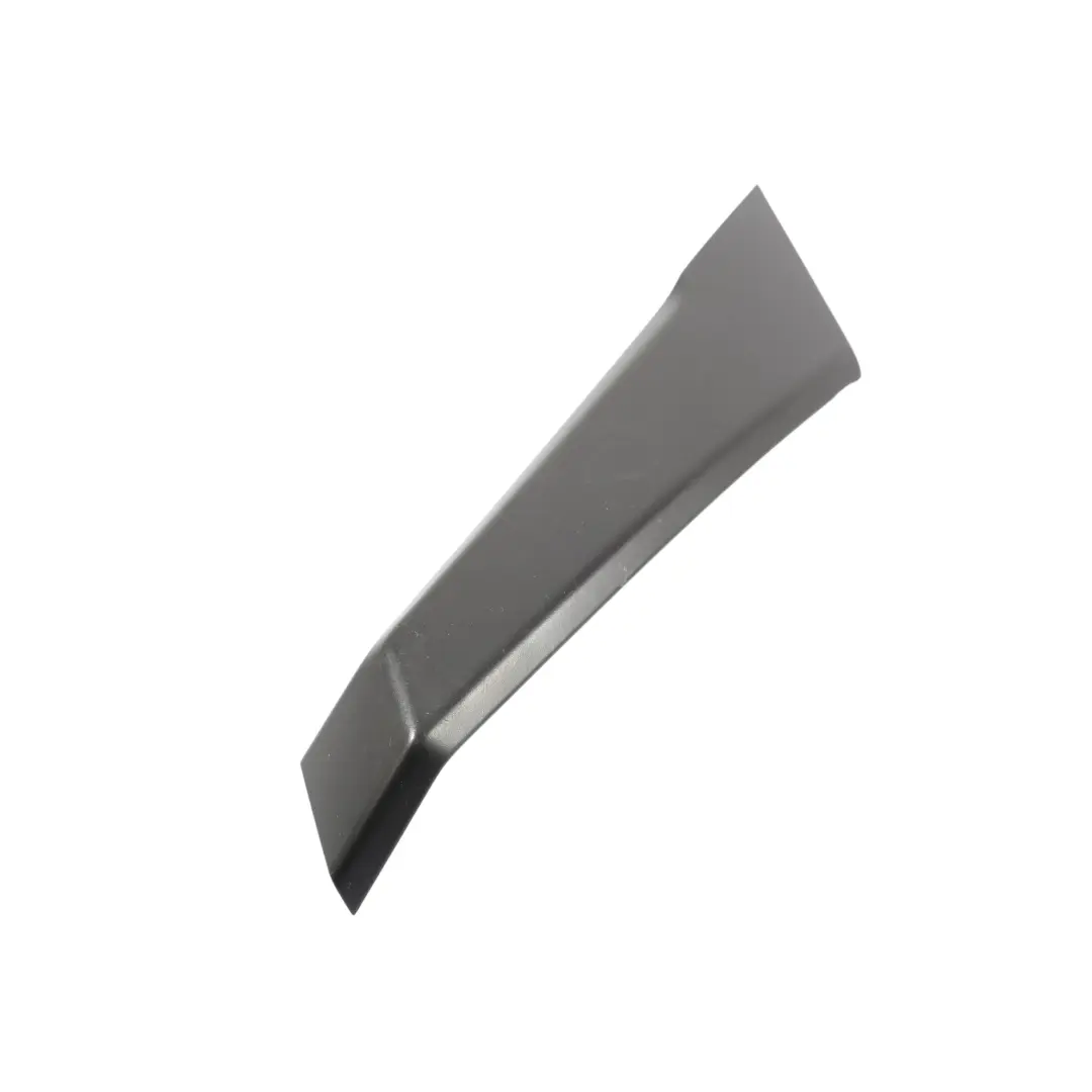 2K Door Card Panel Trim Pull Handle Right O/S 2K5868039 to Volkswagen Caddy Maxi with Part number 2K5868040 Volkswagen Caddy Maxi 2K Door Card Panel Trim Pull Handle Right O/S 2K5868039 - SKU 2K5868040 - Part number 2K5868040