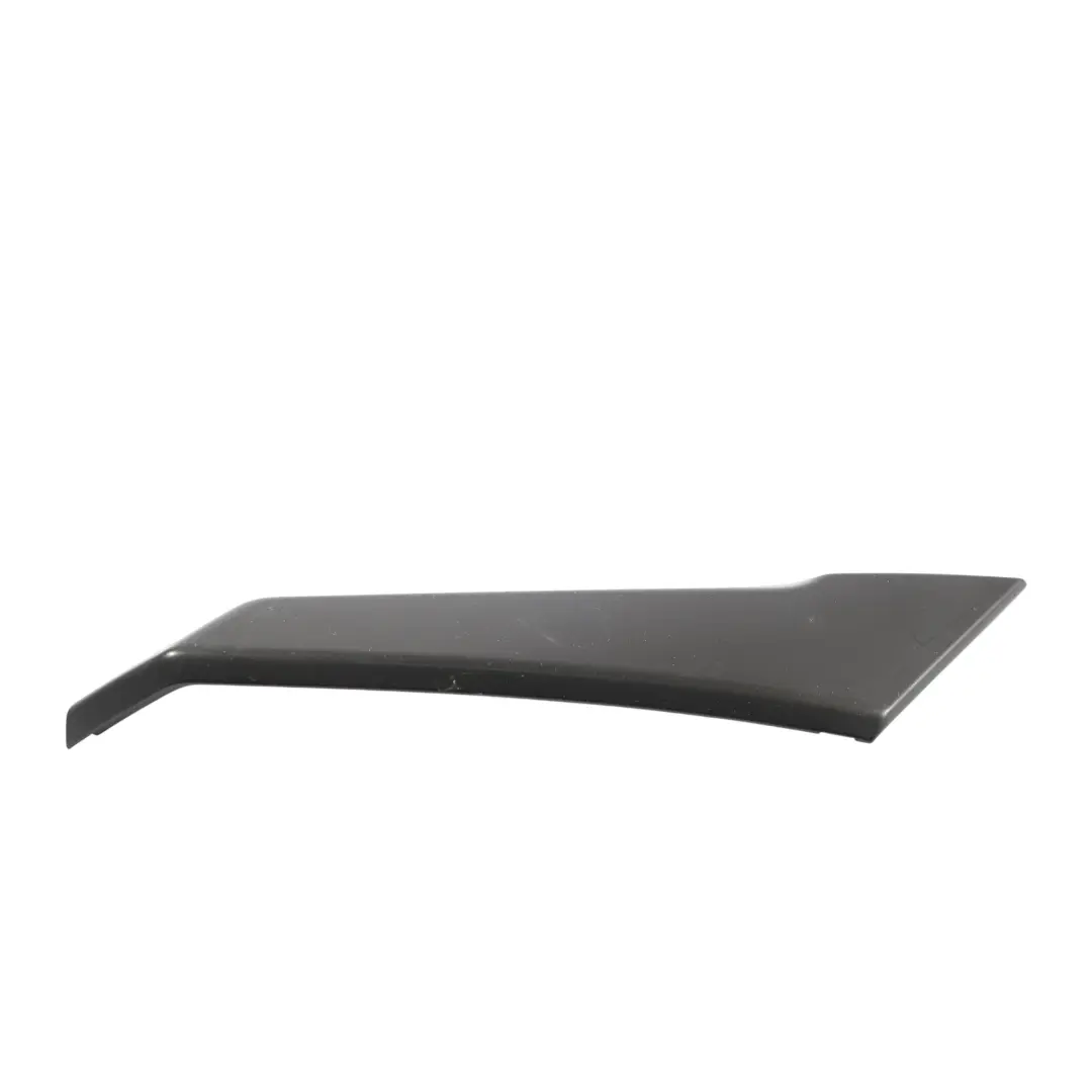 2K Türverkleidung Griff Rechts 2K5868039 für Volkswagen Caddy Maxi mit Teilenummer 2K5868040 Volkswagen Caddy Maxi 2K Türverkleidung Griff Rechts 2K5868039 - SKU 2K5868040 - Teilenummer 2K5868040