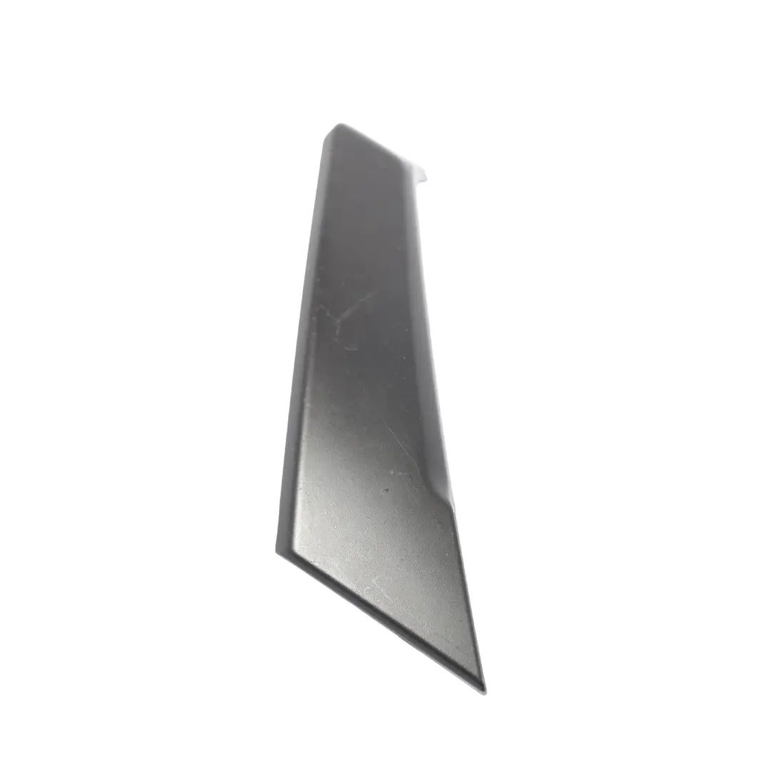 2K Poignée Panneau Garniture Porte Droite 2K5868039 pour Volkswagen Caddy Maxi à propos du numéro de pièce 2K5868040 Volkswagen Caddy Maxi 2K Poignée Panneau Garniture Porte Droite 2K5868039 - SKU 2K5868040 - Numéro de pièce 2K5868040