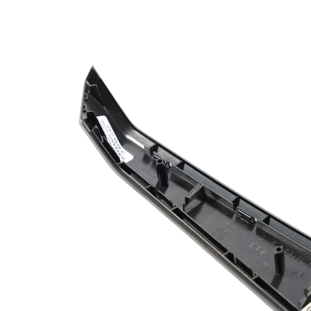 2K Poignée Panneau Garniture Porte Droite 2K5868039 pour Volkswagen Caddy Maxi à propos du numéro de pièce 2K5868040 Volkswagen Caddy Maxi 2K Poignée Panneau Garniture Porte Droite 2K5868039 - SKU 2K5868040 - Numéro de pièce 2K5868040