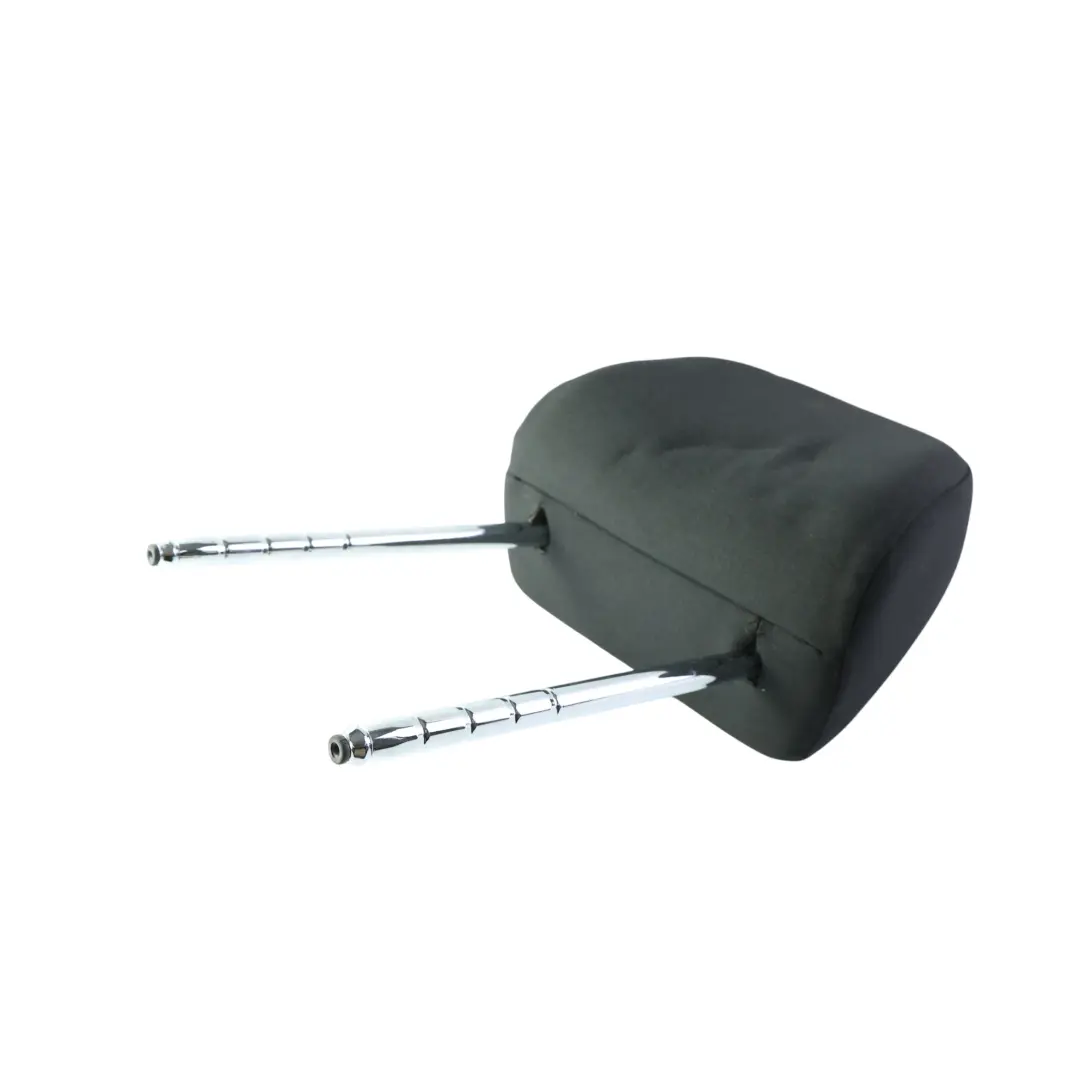 Volkswagen Caddy 2K Appui-Tête Siège Avant Tissu Gauche Droit 2K5881901F - SKU 2K5881901M - Numéro de pièce 2K5881901M