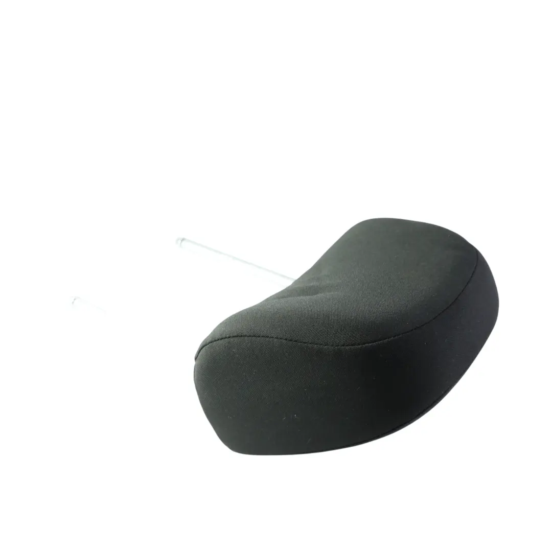 Volkswagen Caddy 2K Front Seat Headrest Cloth Fabric Left Right N/O/S 2K5881901F - SKU 2K5881901M - Part number 2K5881901M