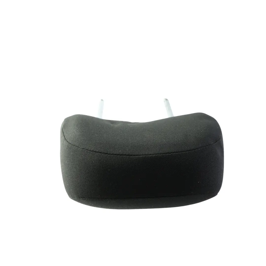 2K Poggiatesta Sedile Ant. Tessuto Sin. Des. 2K5881901F per Volkswagen Caddy con numero di parte 2K5881901M Volkswagen Caddy 2K Poggiatesta Sedile Ant. Tessuto Sin. Des. 2K5881901F - SKU 2K5881901M - Numero di parte 2K5881901M