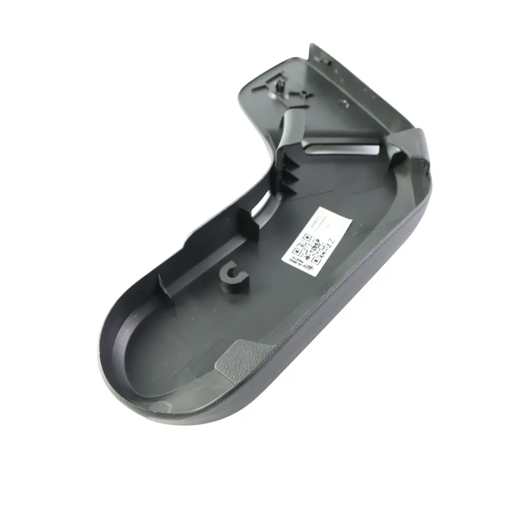 Volkswagen Caddy 2K Telaio Imbottitura Sedile Posteriore Sinistro - SKU 2K5883317 - Numero di parte 2K5883317