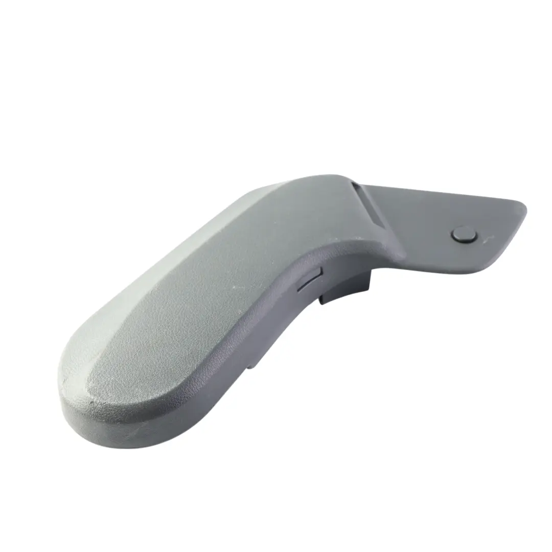 2K Telaio Imbottitura Sedile Posteriore Sinistro per Volkswagen Caddy con numero di parte 2K5883317 Volkswagen Caddy 2K Telaio Imbottitura Sedile Posteriore Sinistro - SKU 2K5883317 - Numero di parte 2K5883317
