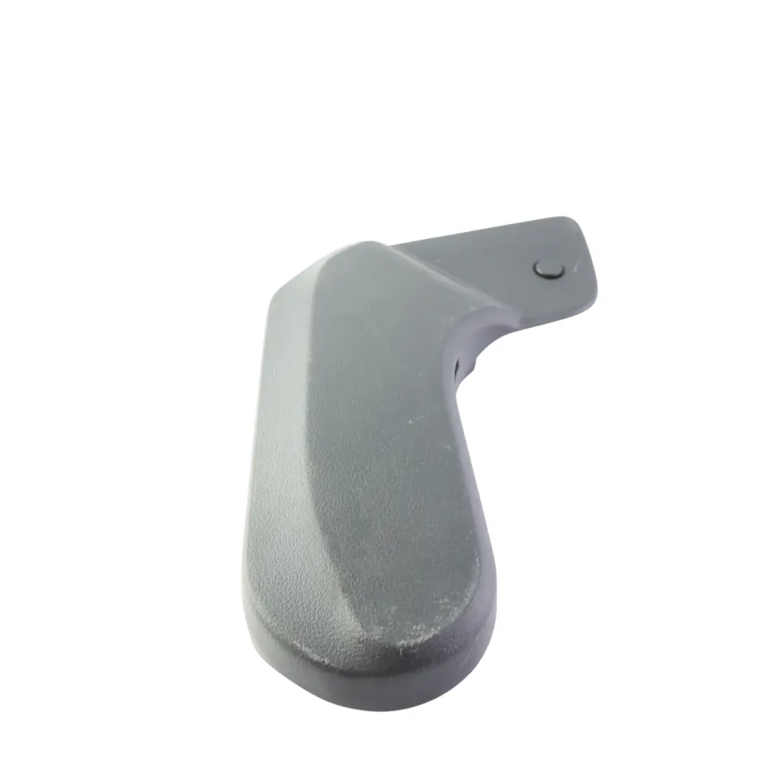 2K Cadre Coussin Siège Arrière Garniture Gauche pour Volkswagen Caddy à propos du numéro de pièce 2K5883317 Volkswagen Caddy 2K Cadre Coussin Siège Arrière Garniture Gauche - SKU 2K5883317 - Numéro de pièce 2K5883317
