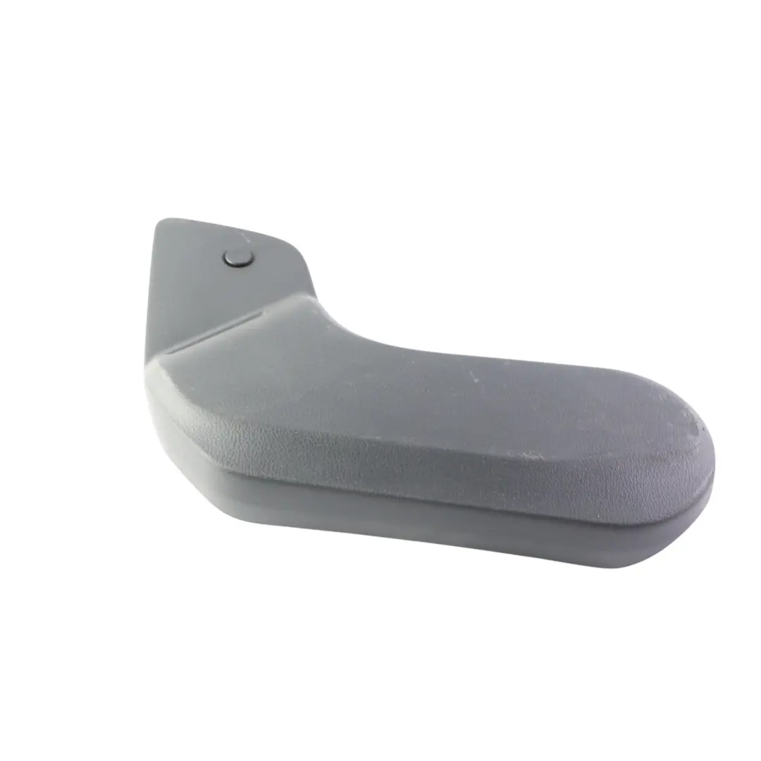2K Cadre Coussin Siège Arrière Garniture Gauche pour Volkswagen Caddy à propos du numéro de pièce 2K5883317 Volkswagen Caddy 2K Cadre Coussin Siège Arrière Garniture Gauche - SKU 2K5883317 - Numéro de pièce 2K5883317
