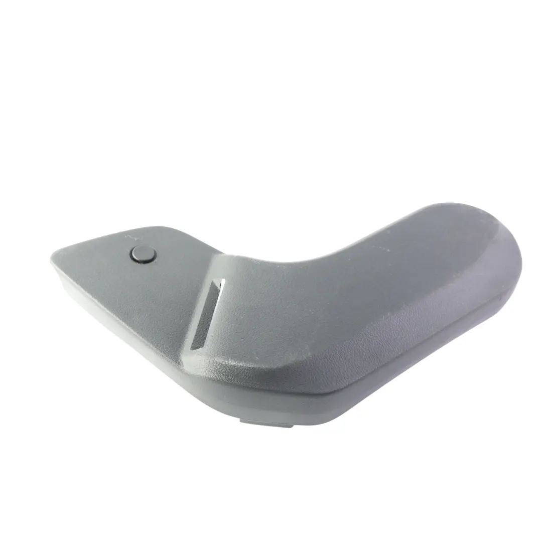 2K Sitzpolster Rahmen Polsterung Hinten Links für Volkswagen Caddy mit Teilenummer 2K5883317 Volkswagen Caddy 2K Sitzpolster Rahmen Polsterung Hinten Links - SKU 2K5883317 - Teilenummer 2K5883317