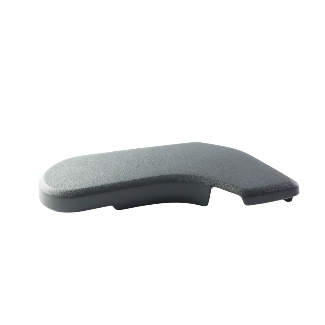 2K Marco Tapizado Cojín Asiento Trasero Izquierdo para Volkswagen Caddy con número de pieza 2K5883317A Volkswagen Caddy 2K Marco Tapizado Cojín Asiento Trasero Izquierdo - SKU 2K5883317A - Número de pieza 2K5883317A