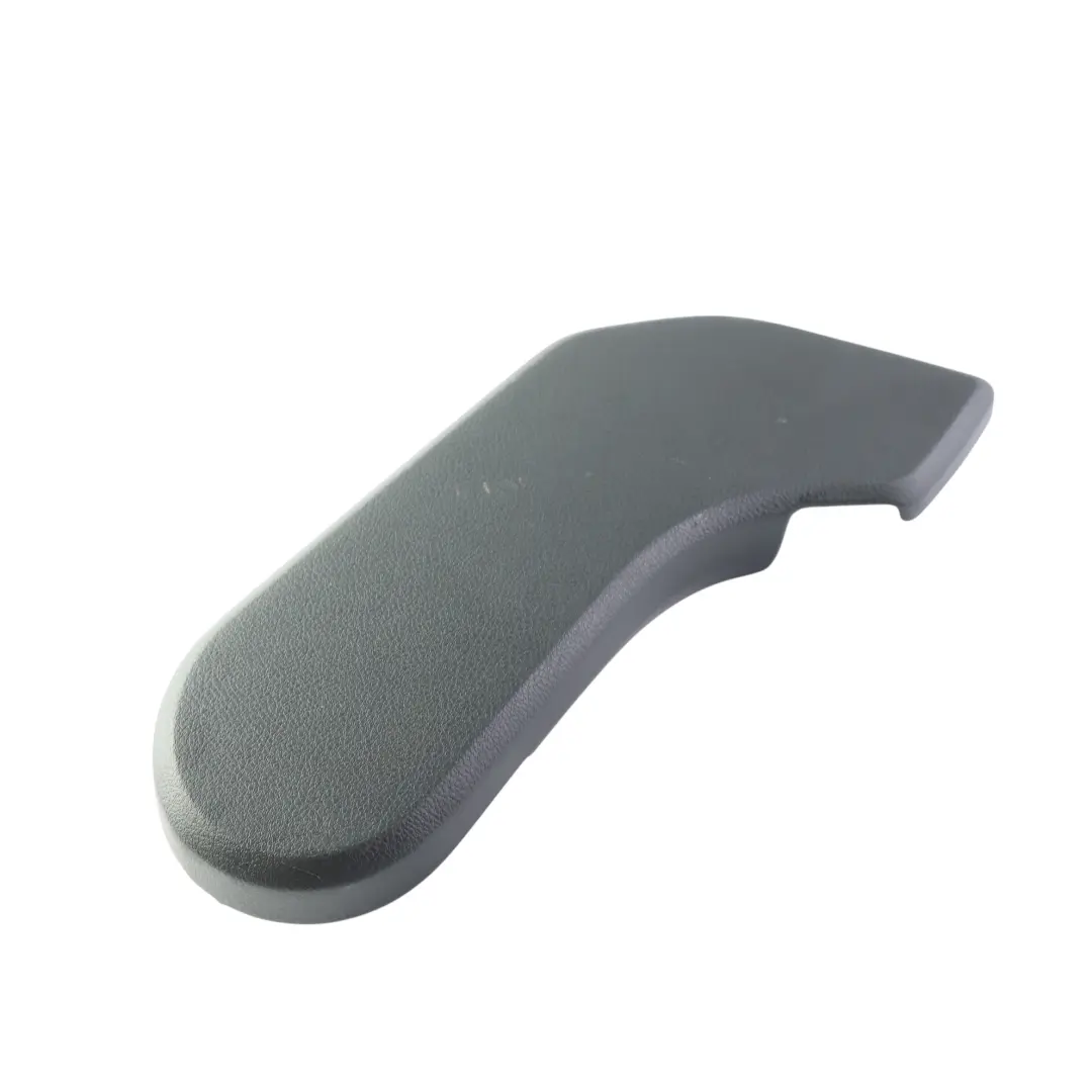 2K Cadre Coussin Siège Arrière Garniture Gauche pour Volkswagen Caddy à propos du numéro de pièce 2K5883317A Volkswagen Caddy 2K Cadre Coussin Siège Arrière Garniture Gauche - SKU 2K5883317A - Numéro de pièce 2K5883317A