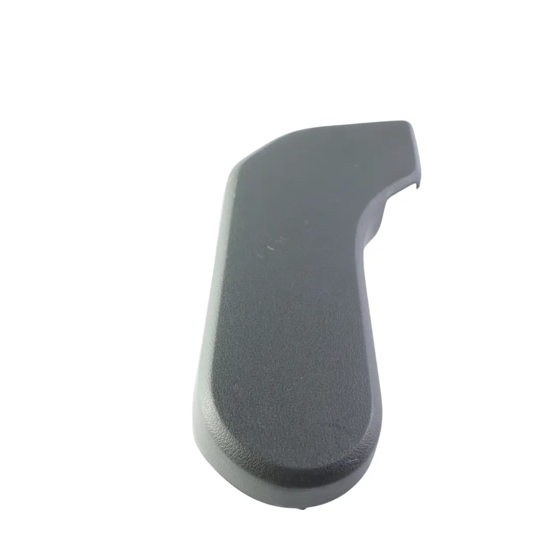 2K Cadre Coussin Siège Arrière Garniture Gauche pour Volkswagen Caddy à propos du numéro de pièce 2K5883317A Volkswagen Caddy 2K Cadre Coussin Siège Arrière Garniture Gauche - SKU 2K5883317A - Numéro de pièce 2K5883317A
