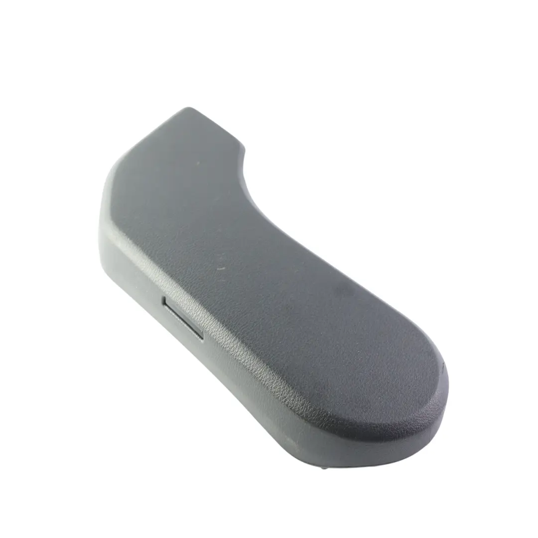 2K Marco Tapizado Cojín Asiento Trasero Izquierdo para Volkswagen Caddy con número de pieza 2K5883317A Volkswagen Caddy 2K Marco Tapizado Cojín Asiento Trasero Izquierdo - SKU 2K5883317A - Número de pieza 2K5883317A