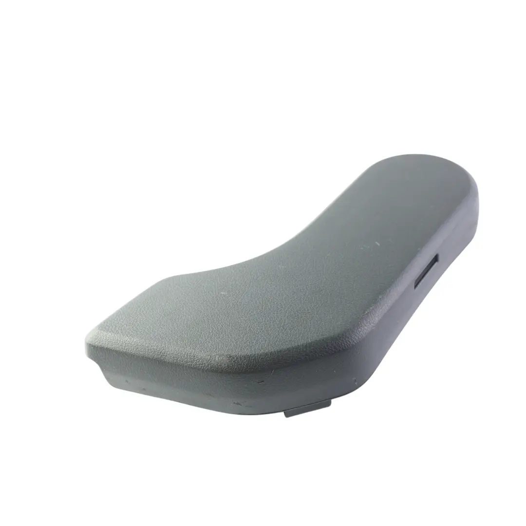 2k Rear Seat Cushion Frame Upholstery Left N/S to VW Volkswagen Caddy with Part number 2K5883317A VW Volkswagen Caddy 2k Rear Seat Cushion Frame Upholstery Left N/S - SKU 2K5883317A - Part number 2K5883317A