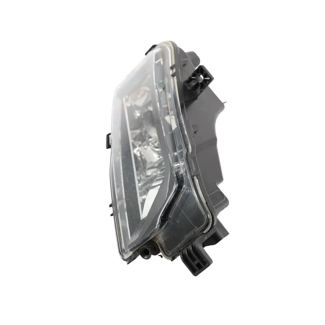 2K Nebelscheinwerfer Stoßstange Vorne Links für Volkswagen Caddy mit Teilenummer 2K5941661B Volkswagen Caddy 2K Nebelscheinwerfer Stoßstange Vorne Links - SKU 2K5941661B - Teilenummer 2K5941661B