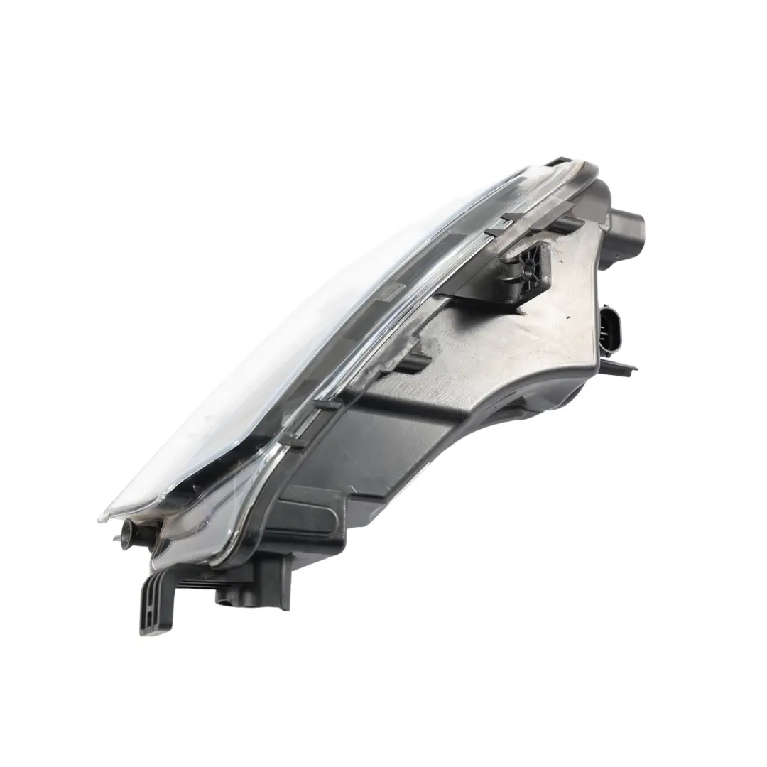 2K Antibrouillard Pare-Chocs Avant Gauche pour Volkswagen Caddy à propos du numéro de pièce 2K5941661B Volkswagen Caddy 2K Antibrouillard Pare-Chocs Avant Gauche - SKU 2K5941661B - Numéro de pièce 2K5941661B