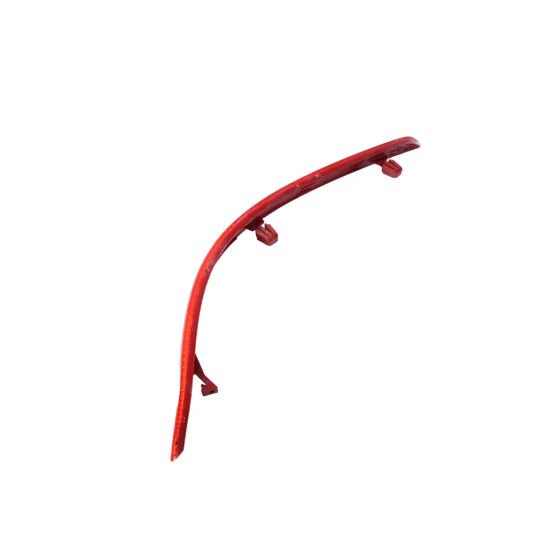 Mk5 Réflecteur Feu Pare-Chocs Arrière Gauche pour Volkswagen Caddy à propos du numéro de pièce 2K5945105D Volkswagen Caddy Mk5 Réflecteur Feu Pare-Chocs Arrière Gauche - SKU 2K5945105D - Numéro de pièce 2K5945105D