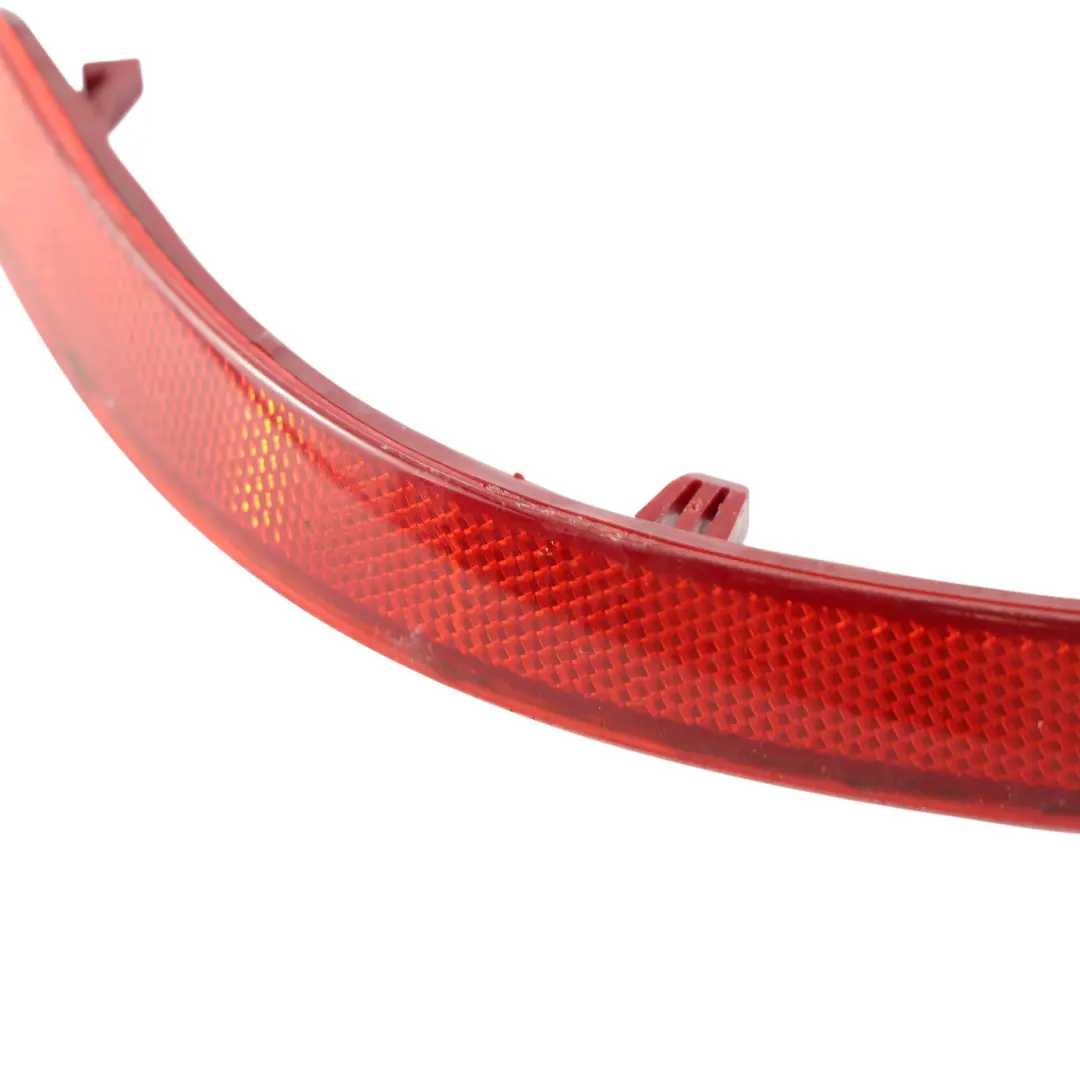 Volkswagen Caddy Mk5 Réflecteur Pare-Chocs Arrière Droit - SKU 2K5945106D - Numéro de pièce 2K5945106D