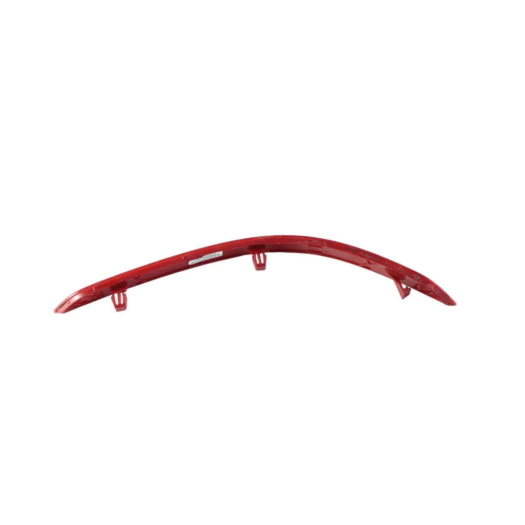 Mk5 Odblask Zderzaka Tylnego Prawy do Volkswagen Caddy o numerze 2K5945106D Volkswagen Caddy Mk5 Odblask Zderzaka Tylnego Prawy - SKU 2K5945106D - Numer Części 2K5945106D