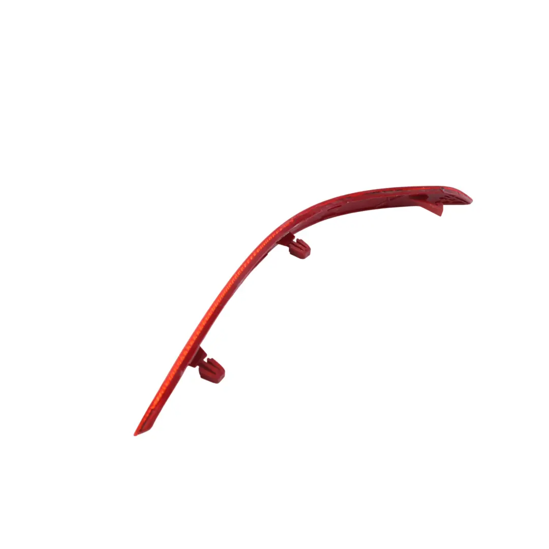 Mk5 Réflecteur Pare-Chocs Arrière Droit pour Volkswagen Caddy à propos du numéro de pièce 2K5945106D Volkswagen Caddy Mk5 Réflecteur Pare-Chocs Arrière Droit - SKU 2K5945106D - Numéro de pièce 2K5945106D