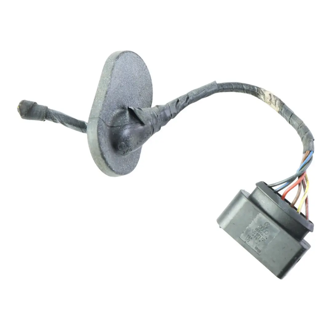 2K Cablaggio Fanale Posteriore Destro per Volkswagen Caddy Maxi con numero di parte 2K5945112C Volkswagen Caddy Maxi 2K Cablaggio Fanale Posteriore Destro - SKU 2K5945112C-2 - Numero di parte 2K5945112C