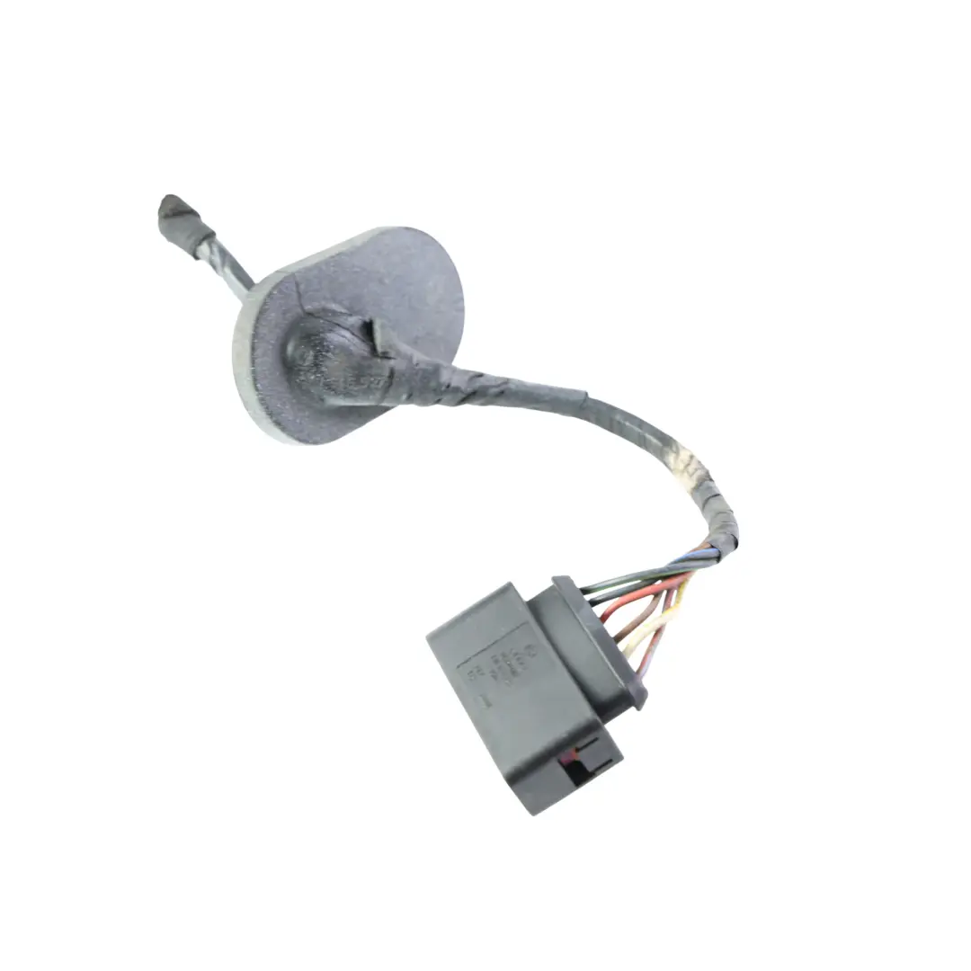 2K Cableado Enchufe Luz Trasera Derecho para Volkswagen Caddy Maxi con número de pieza 2K5945112C Volkswagen Caddy Maxi 2K Cableado Enchufe Luz Trasera Derecho - SKU 2K5945112C-2 - Número de pieza 2K5945112C