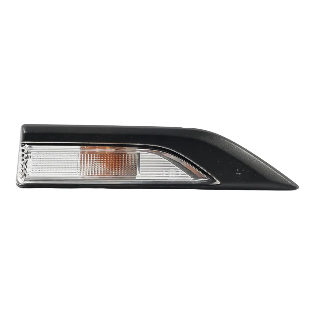 2K SA Clignotant Aile Avant Gauche pour Volkswagen Caddy à propos du numéro de pièce 2K5949101 Volkswagen Caddy 2K SA Clignotant Aile Avant Gauche - SKU 2K5949101 - Numéro de pièce 2K5949101