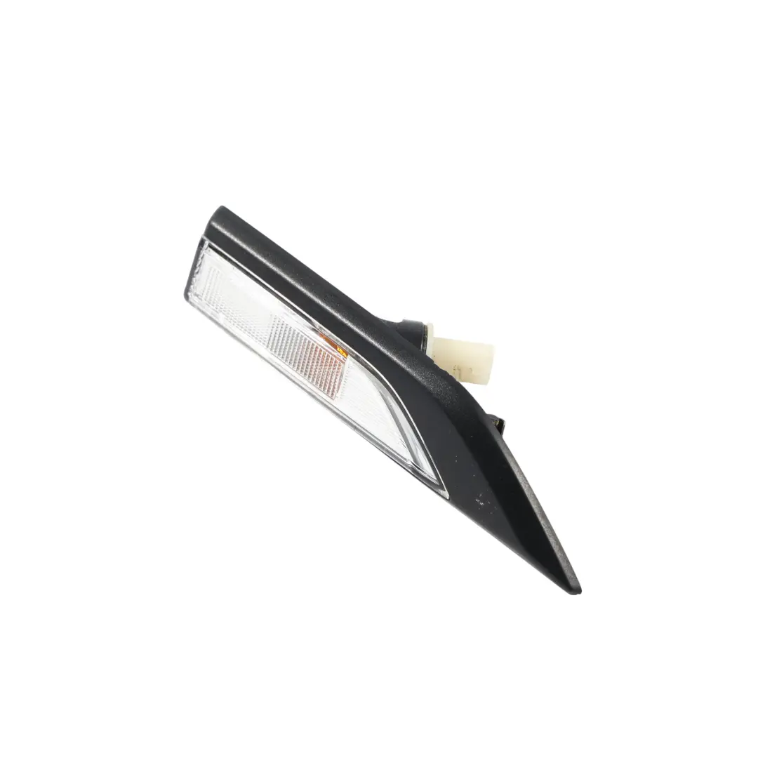 Volkswagen Caddy 2k SA Front Fender Turn Signal Indicator Left N/S - SKU 2K5949101 - Part number 2K5949101