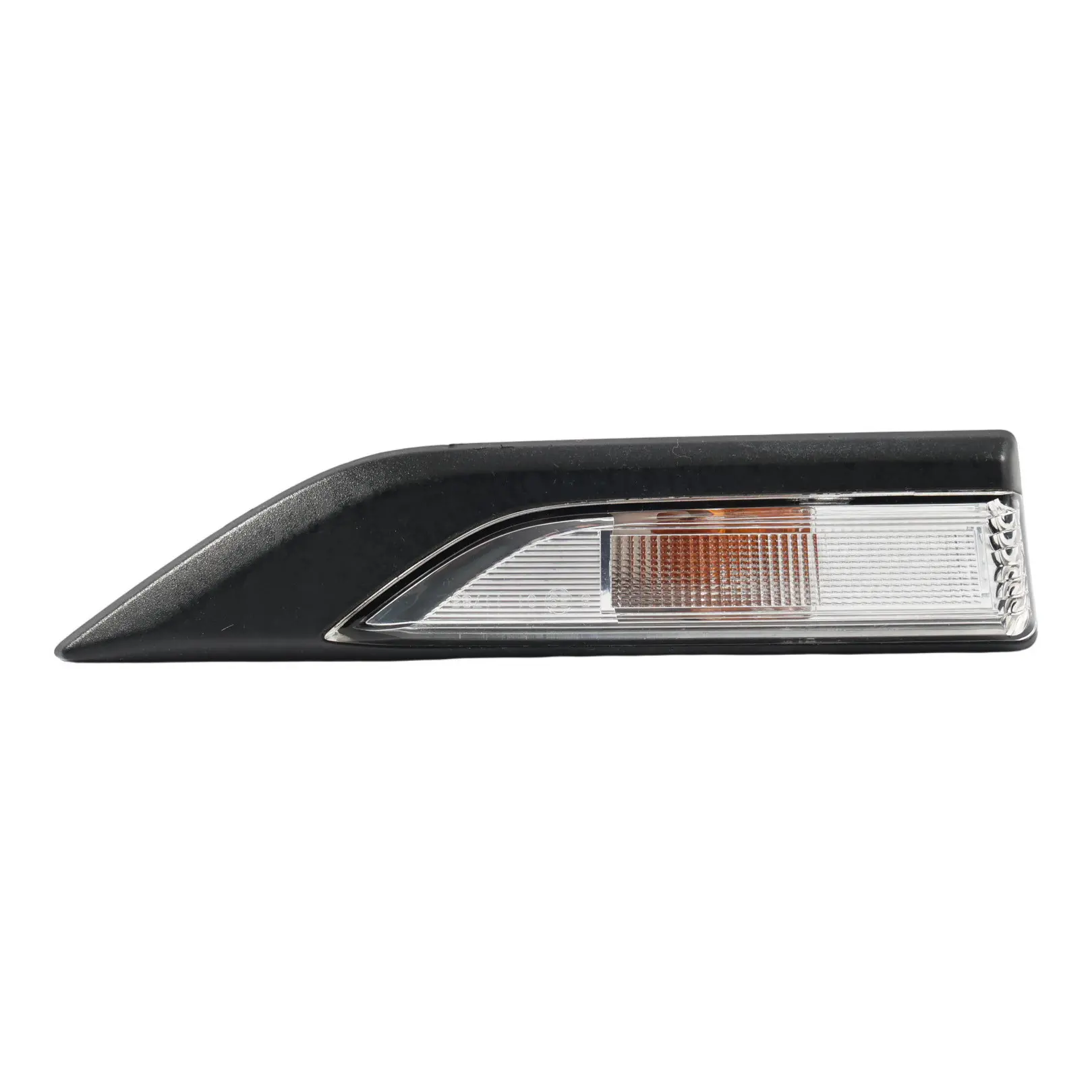 Volkswagen Caddy 2k SA Front Fender Turn Signal Indicator Right O/S 2K5949102