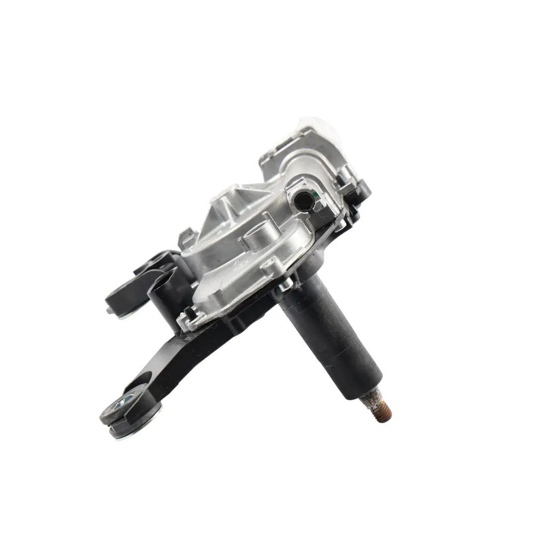 2K Moteur Essuie-Glace Vitre Arrière Hayon pour Volkswagen Caddy Maxi à propos du numéro de pièce 2K5955711A Volkswagen Caddy Maxi 2K Moteur Essuie-Glace Vitre Arrière Hayon - SKU 2K5955711A - Numéro de pièce 2K5955711A