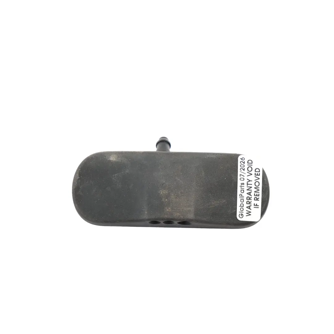 VW Caddy Maxi 2k Windscreen Front Washer Water Jet Left Right N/O/S X2 - SKU 2K5955987 - Part number 2K5955987