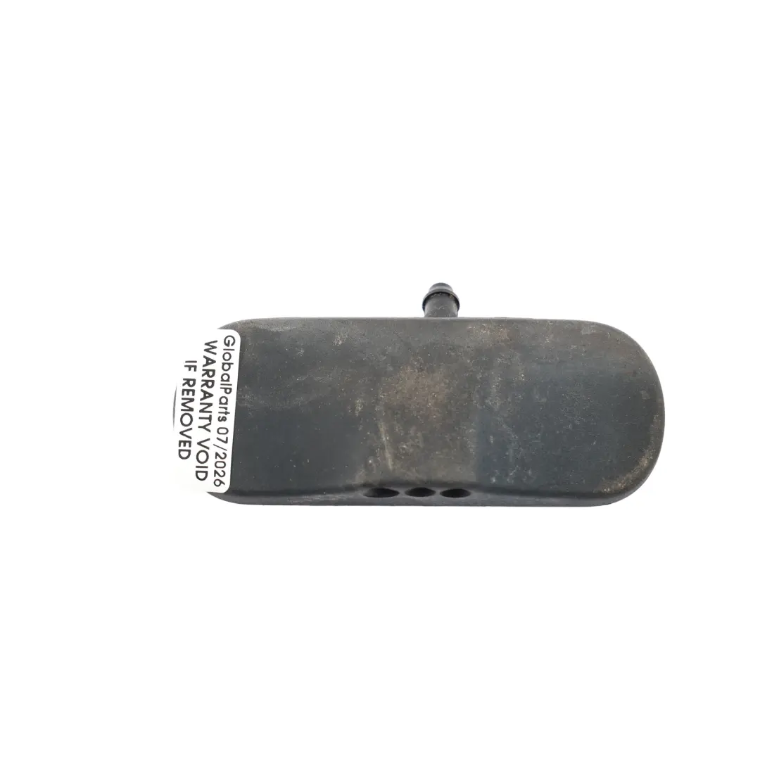 2K Dysza Spryskiwacza Przednia Lewa Prawa X2 do VW Caddy Maxi o numerze 2K5955987 VW Caddy Maxi 2K Dysza Spryskiwacza Przednia Lewa Prawa X2 - SKU 2K5955987 - Numer Części 2K5955987