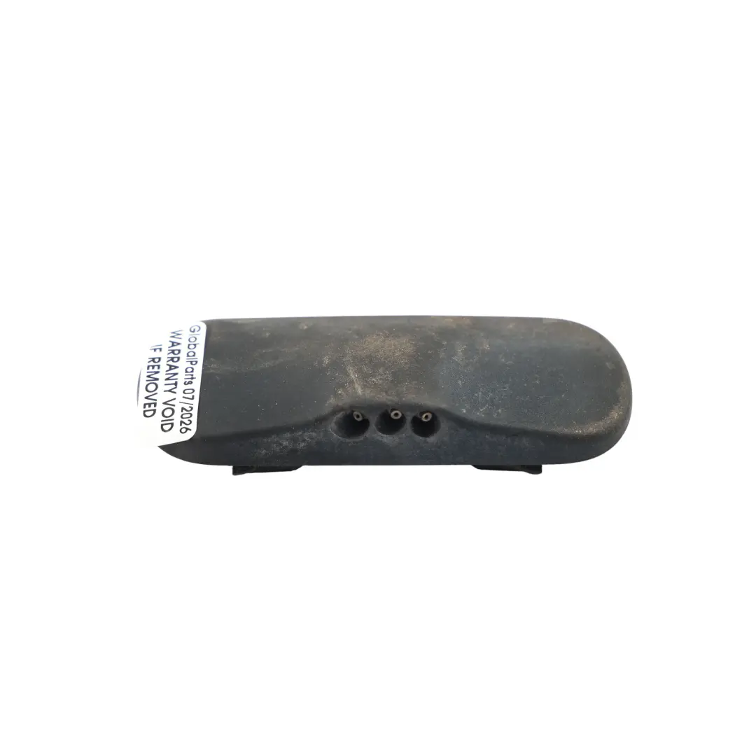 2K Getto Lavavetro Anteriore Sinistro Destro X2 per Volkswagen Caddy Maxi con numero di parte 2K5955987 Volkswagen Caddy Maxi 2K Getto Lavavetro Anteriore Sinistro Destro X2 - SKU 2K5955987 - Numero di parte 2K5955987