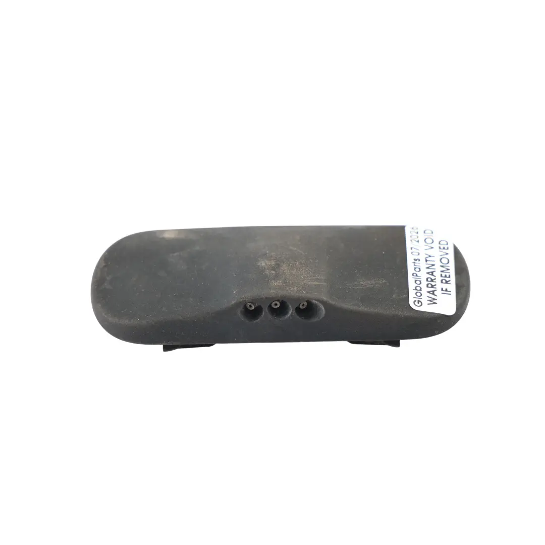 Volkswagen Caddy Maxi 2K Jet Lave-Glace Avant Gauche Droit X2 - SKU 2K5955987 - Numéro de pièce 2K5955987