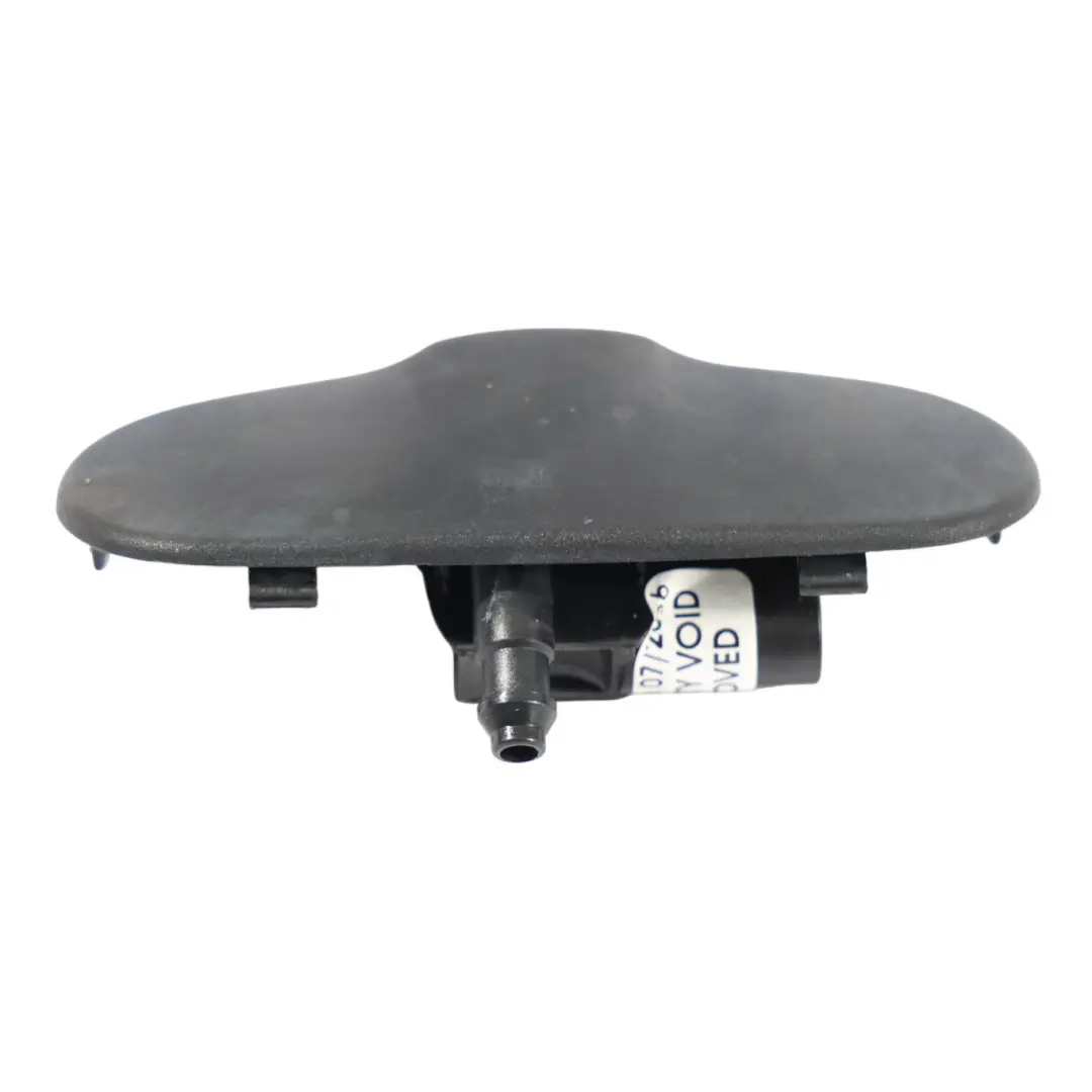 2K Getto Lavavetro Parabrezza Anteriore Sinistro per Volkswagen Caddy con numero di parte 2K5955987A Volkswagen Caddy 2K Getto Lavavetro Parabrezza Anteriore Sinistro - SKU 2K5955987A - Numero di parte 2K5955987A
