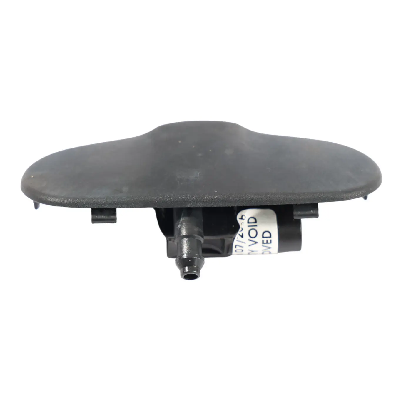 VW Volkswagen Caddy 2k Windscreen Front Washer Water Jet Left N/S 2K5955987A