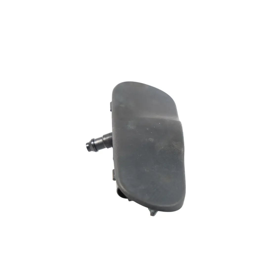 VW Volkswagen Caddy 2k Windscreen Front Washer Water Jet Left N/S - SKU 2K5955987A - Part number 2K5955987A