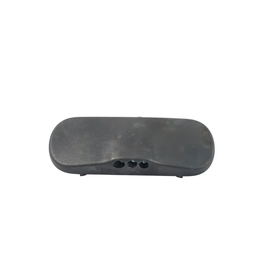 VW Volkswagen Caddy 2k Windscreen Front Washer Water Jet Left N/S - SKU 2K5955987A - Part number 2K5955987A