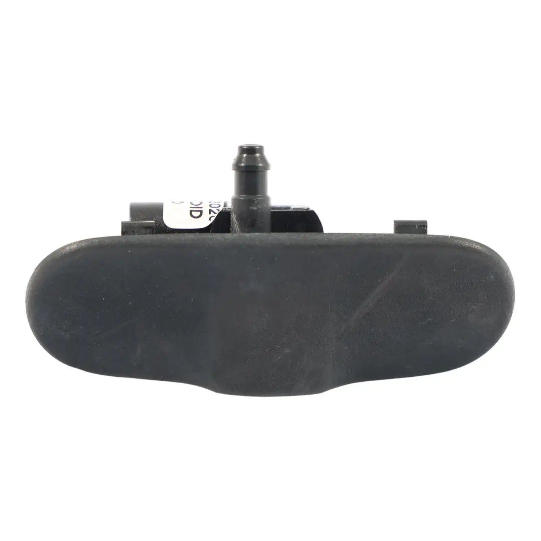 Volkswagen Caddy 2K Getto Acqua Lavavetro Parabrezza Anteriore Destro - SKU 2K5955988A - Numero di parte 2K5955988A