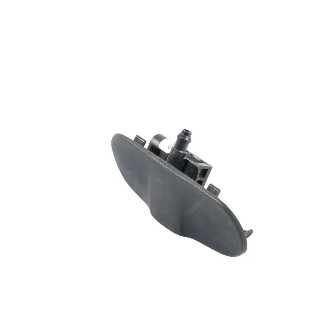 2k Windscreen Front Washer Water Jet Right O/S to VW Volkswagen Caddy with Part number 2K5955988A VW Volkswagen Caddy 2k Windscreen Front Washer Water Jet Right O/S - SKU 2K5955988A - Part number 2K5955988A