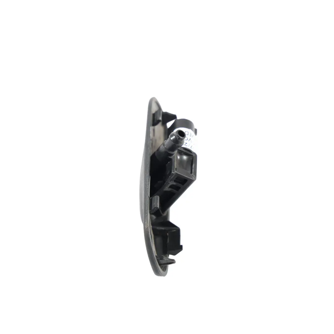 2K Getto Acqua Lavavetro Parabrezza Anteriore Destro per Volkswagen Caddy con numero di parte 2K5955988A Volkswagen Caddy 2K Getto Acqua Lavavetro Parabrezza Anteriore Destro - SKU 2K5955988A - Numero di parte 2K5955988A