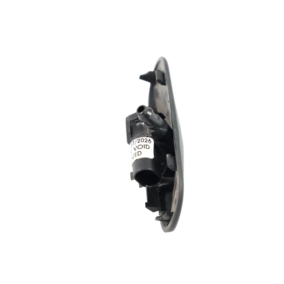 2K Getto Acqua Lavavetro Parabrezza Anteriore Destro per Volkswagen Caddy con numero di parte 2K5955988A Volkswagen Caddy 2K Getto Acqua Lavavetro Parabrezza Anteriore Destro - SKU 2K5955988A - Numero di parte 2K5955988A