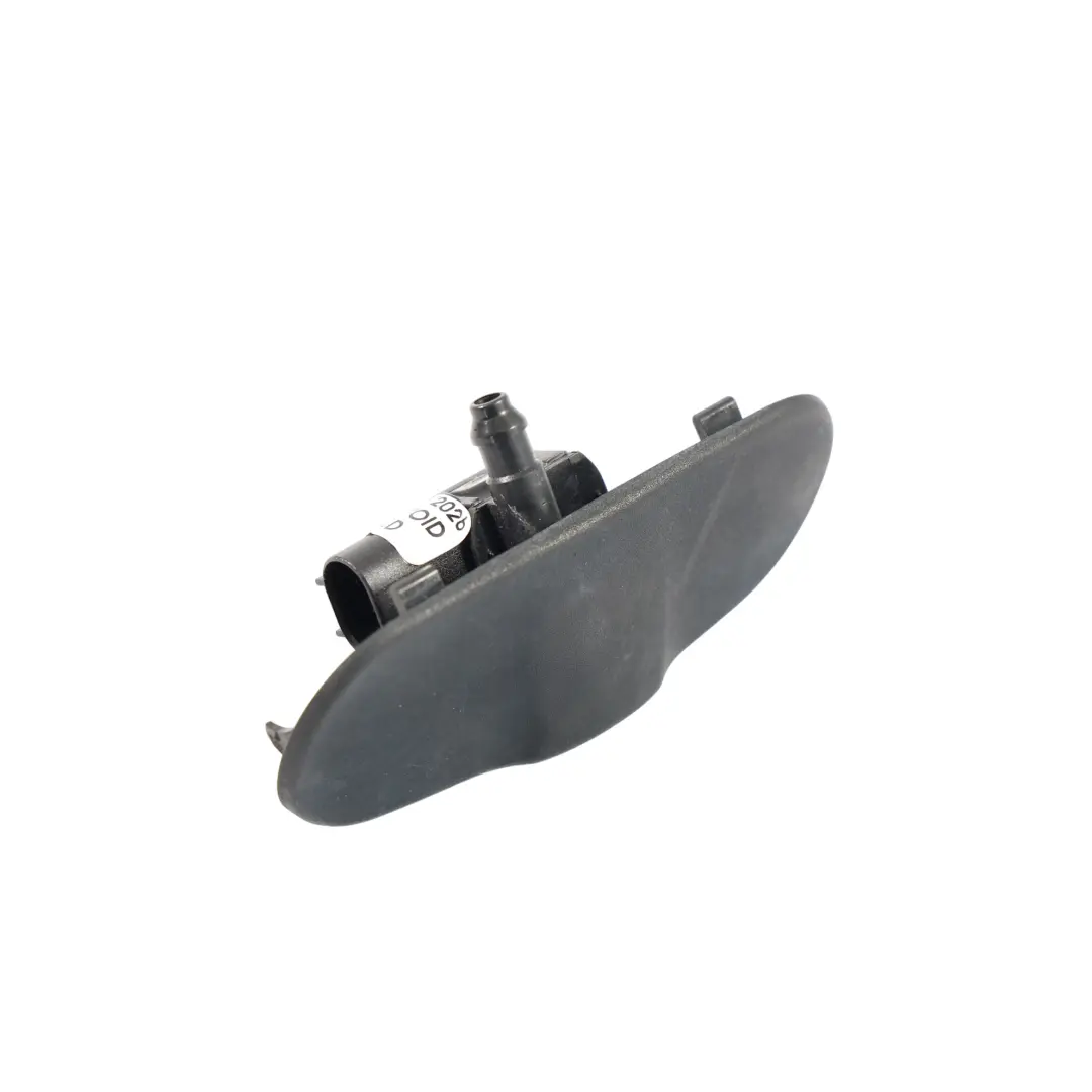 2K Getto Acqua Lavavetro Parabrezza Anteriore Destro per Volkswagen Caddy con numero di parte 2K5955988A Volkswagen Caddy 2K Getto Acqua Lavavetro Parabrezza Anteriore Destro - SKU 2K5955988A - Numero di parte 2K5955988A